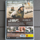 DVD: Battle For Haditha (Elliot Ruiz, Yasmine Hanani 2007) - pikkukuva 2
