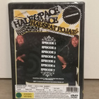 Hale & Pace - Hauskat pojat 1.tuotantokausi (UUSI) - pikkukuva 2