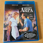 Rakkauden arpa (Blu-ray) - pikkukuva 1