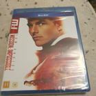Bluray Mission Impossible (NIB) - pikkukuva 1