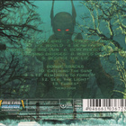 Winters Bane • Redivivus CD - pikkukuva 2