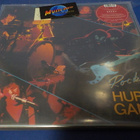HURRIGANES - ROCKIN' 2019 PAINOS UUSI LP - pikkukuva 1