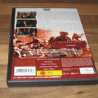Viimeinen Mohikaani dvd - pikkukuva 2