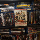 Kanuunankuularalli / the cannonball run (1981) suomijulkaisu - pikkukuva 1