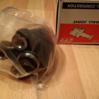 CTR Alapallonivel Mitsubishi Delica, L300, L400, 021-MT58 - pikkukuva 2