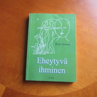 Eheytyvä ihminen – Risto Ahonen - pikkukuva 1