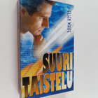 Ellen G. White : Suuri taistelu : muinaiset ennustukset t... - pikkukuva 1