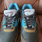 Nike AirMax 90 GoreTex tennarit - pikkukuva 4