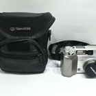Olympus Digital Camedia C-3020 Zoom digikamera - pikkukuva 1