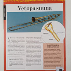 Musiikin mestarit 13 : Dvorak - pikkukuva 2