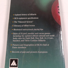 John Lewis : Billiards, Revised Ed. - The Official Rules ... - pikkukuva 2