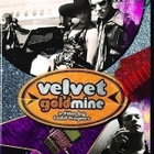 VELVET GOLDMINE (27 468) -FI- DVD ewan mcgregor UUSI - pikkukuva 1