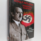 V. K. (toim.) Vinogradov : Adolf Hitlerin viimeinen taist... - pikkukuva 1