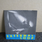 Instinct:External loop cd - pikkukuva 1