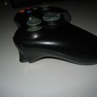 Xbox360 alkuperäinen langaton ohjain - pikkukuva 5