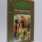 Elizabeth Cadell : The Stratton Story - pikkukuva 1