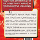 K. A. Applegate: Unohdetut - pikkukuva 2