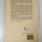 The ghost in the atom : a discussion of the mysteries of ... - pikkukuva 2