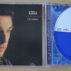 Kirka: Ota Lähellesi CD - pikkukuva 1