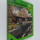 Pertti Vaasio : Piharakentaminen - pikkukuva 1
