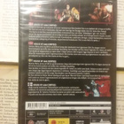 House of 1000 Corpses (UUSI DVD) - pikkukuva 2