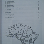 Portugal's Paras in Africa 1961-1974 - pikkukuva 3