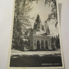 VANHA Postikortti Hämeenlinna - pikkukuva 1