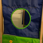 Ikea lastensermi - pikkukuva 3