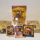 TUMMA KRISTALLI 2-DISC DIGIPAK - pikkukuva 2