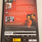 Chocolat (DVD) - pikkukuva 2