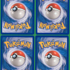 Pokémon Potion - pikkukuva 2