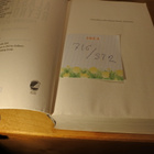 Alastair Reynolds: Poseidonin lapset, nidottu - pikkukuva 5