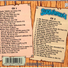 SUOMIROKKIA 3 (TUPLA) - pikkukuva 2