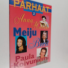 Parhaat 2 - pikkukuva 1