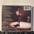 BOB DYLAN: Live 1964, Concert At Philharmonic Hall, CD x 2 - pikkukuva 2
