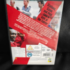 Pako voittoon - Escape toVictory (1981) DVD - pikkukuva 2