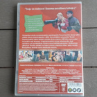 DVD: Pirunpelto - 2 Kausi (2010) UUSI - pikkukuva 2
