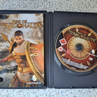 The Rise of the Argonauts (PC DVD) (UUSI) - pikkukuva 3
