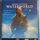 Waterworld - Blu-ray - pikkukuva 1
