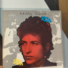 Bob Dylan, Biograph LP boksi - pikkukuva 1