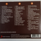 cd, Dolly Parton - The Real... Dolly Parton (The Ultimate Do - pikkukuva 2