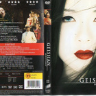Geishan Muistelmat	(4 059)	k	-FI-	suomik.	DVD			2005 - pikkukuva 1