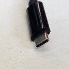 USB-C to HDMI adapteri - pikkukuva 2
