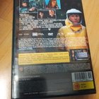 Tuntematon uhka dvd - pikkukuva 2