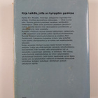 Arthur Hailey : Raha - pikkukuva 2