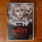 Mr Jones DVD - pikkukuva 1