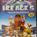 Ice Age 1-5 - pikkukuva 1