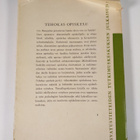 Isto Ruoppila : Tehokas opiskelu : opas yliopistoissa ja ... - pikkukuva 2