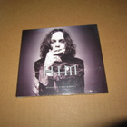 Him CD Heartache Every Moment UUSI MUOVEISSA! - pikkukuva 1