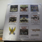 ANGEL- SINGLES COLLECTION VOL. 2 7x7'' BOX SET UUSI - pikkukuva 2
